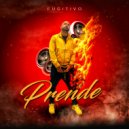 Fugitivo - Prende