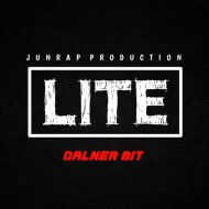 Dalner Bit - ALex Black