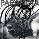NataliS - Paranoia ()
