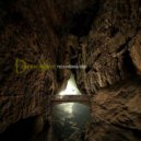Diana Vernaya - VIŽD_technomix ()