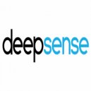 Aleksey - In the Mix 2020_07 Deep Sense