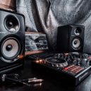 Andrey Fim - Bass Morning ()