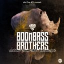 BoomBassBrothers - Levitation (Original Mix)