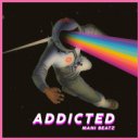Mani Beatz - Mad Riddim