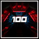 Metha - Dark Smile (Original Mix)