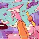 Kewlie - Blue