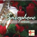 Hal Wright - God Rest Ye Merry, Gentlemen ()