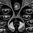 enoia - amata (Original Mix)