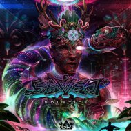 Savej - Eye For An I