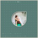Blin Eff - Solstizzio ()