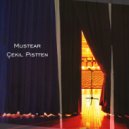 Müstear - Çekil Pistten ()