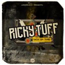 Ricky Tuff - Sick Of This (Original Mix)