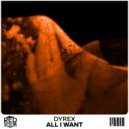 Elluzion - All I Want (Original Mix)