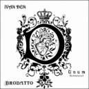 Ivan Den - Profound (Remastered)