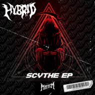 Hybrid - Rônin