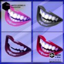 Mateo Bermejo - Laughter (Original Mix)