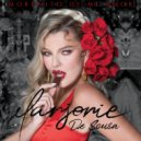 Marjorie de Sousa - Morenito de mi amor