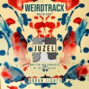 Juzel - Urban Lights (Original Mix)
