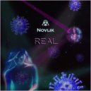 Novlik - Wait (Original Mix)