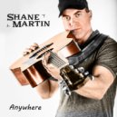 Shane Martin - Dis-a-beered