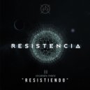 Radical Tensor - Apolo (original mix)