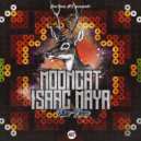 Mooncat & Isaac Maya - Blue Deer (Original Mix)