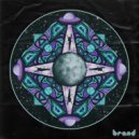 Brand - New Moons (Original Mix)