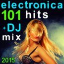 Indepth - All\'s Well That Ends Well (Original Mix)