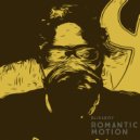 Blixaboy - Romantic Motion ()