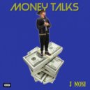 J Moni - AP