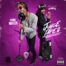 Ferris Mueller & Terrence Brisbon - Dreamville (feat. Terrence Brisbon) (Juice Tape 2)