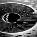Yiyo Martinez - Aminou (Original Mix)