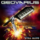 Geovarius - Ultimate Power