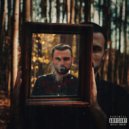Nivek the Wolf - From Here ()