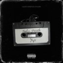 Koolie Preach - Yep