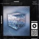 ZEROFREQ - Unisus (Extended Mix)