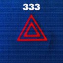 Gus Major - 333
