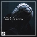 SVD KID - Get Down