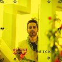REICK - Gucci Funk (Extended)