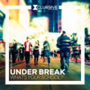 Under Break - What's Your School?