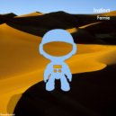 Fernie - Ritual (Original Mix)