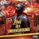 Dawgfood Deezy & Bossman Ace - Onsite (feat. Bossman Ace)