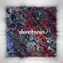 Derotonin - Mongolloidal Silver
