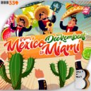 Deekembeat - Miami (Original mix)