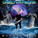 Geovarius - Faster Than Light