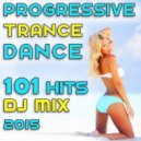 Drumatix - Too Close ()