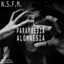 N.S.F.M. - Paramnesia