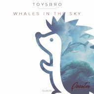 toy5bro - I\'m Gng Kt