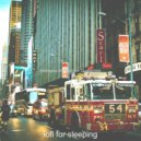 lofi for sleeping - Backdrop for Quarantine - Chill Hop Lo Fi