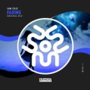 Ian (DJ) - Fading